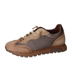 Sneakers, Taupe