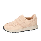Sneakers, Lichtbeige
