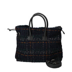 Crossbody Tassen, Blauw