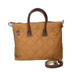 Crossbody Tassen, Lichtbeige