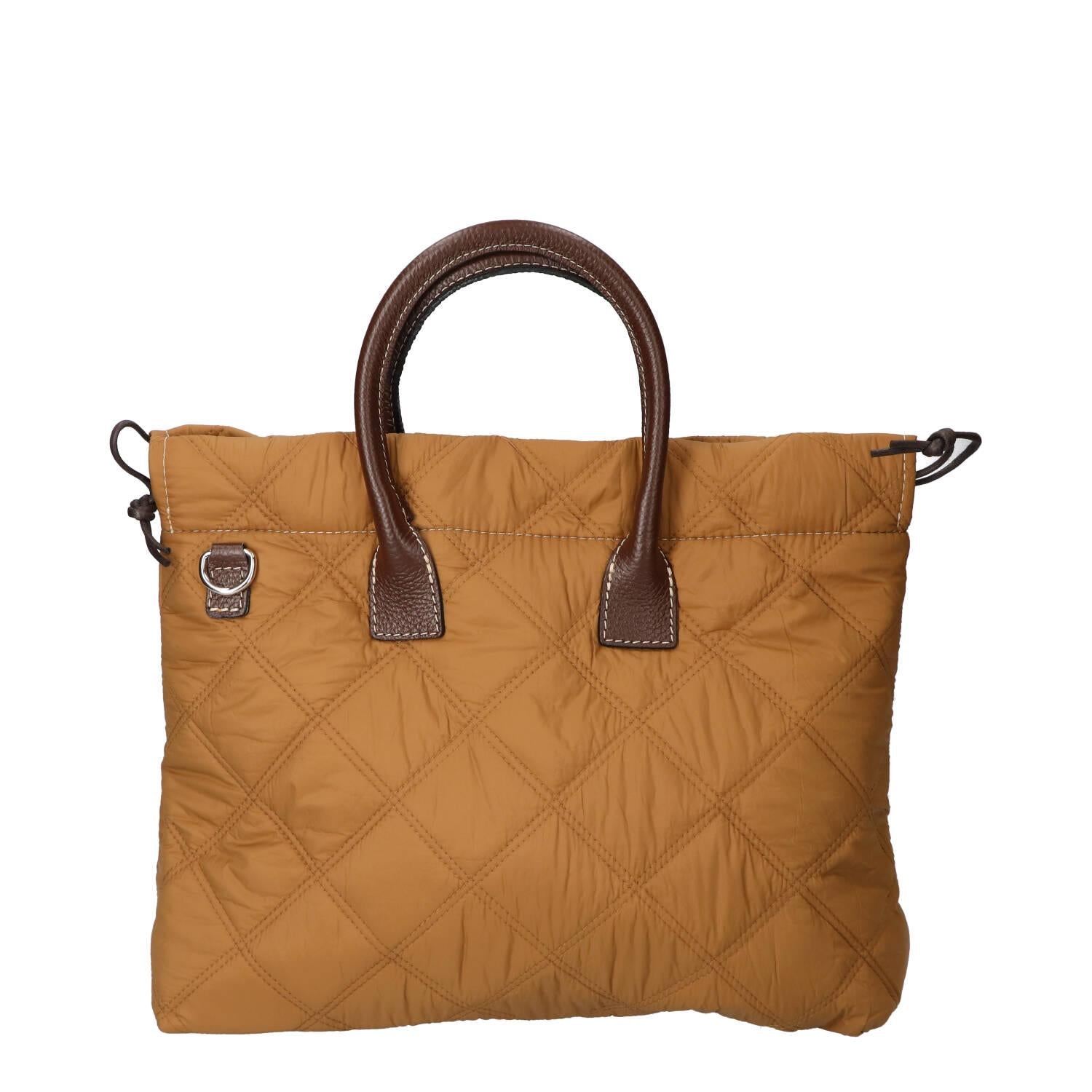 Crossbody Tassen, Lichtbeige