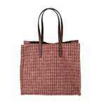Crossbody Tassen, Roze