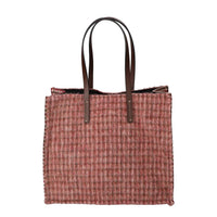 Crossbody Tassen, Roze