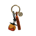 Gadgets, Oranje