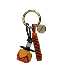 Gadgets, Oranje