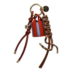 Gadgets, Bordeaux