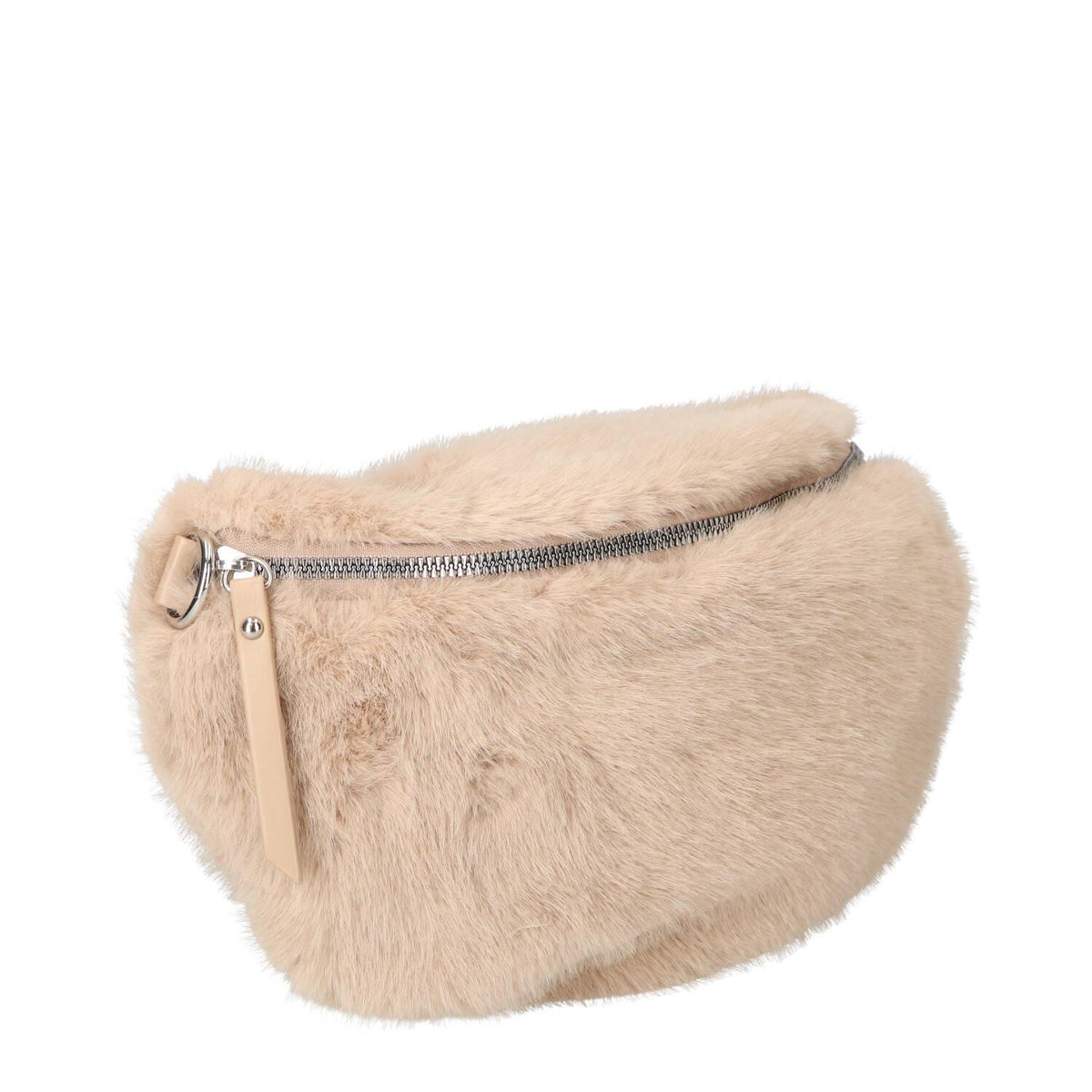Crossbody Tassen, Lichtbeige