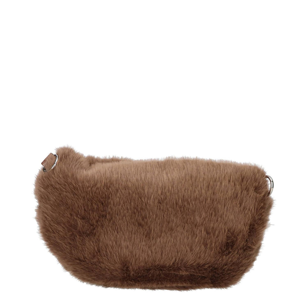 Crossbody Tassen, Donkerbruin