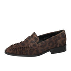 Instapschoenen, Taupe