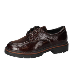 Veterschoenen, Brons