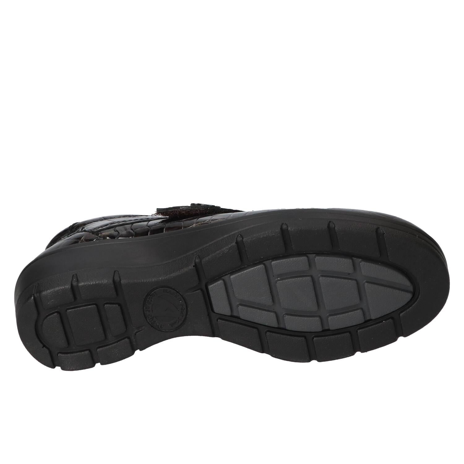 Instapschoenen, Taupe