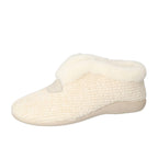 Pantoffels, Off White