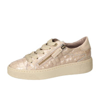 Sneakers, Taupe