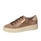 Sneakers, Lichtbeige