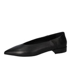 Ballerina's, Zwart