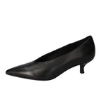 Pumps, Zwart