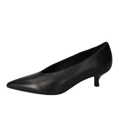Pumps, Zwart