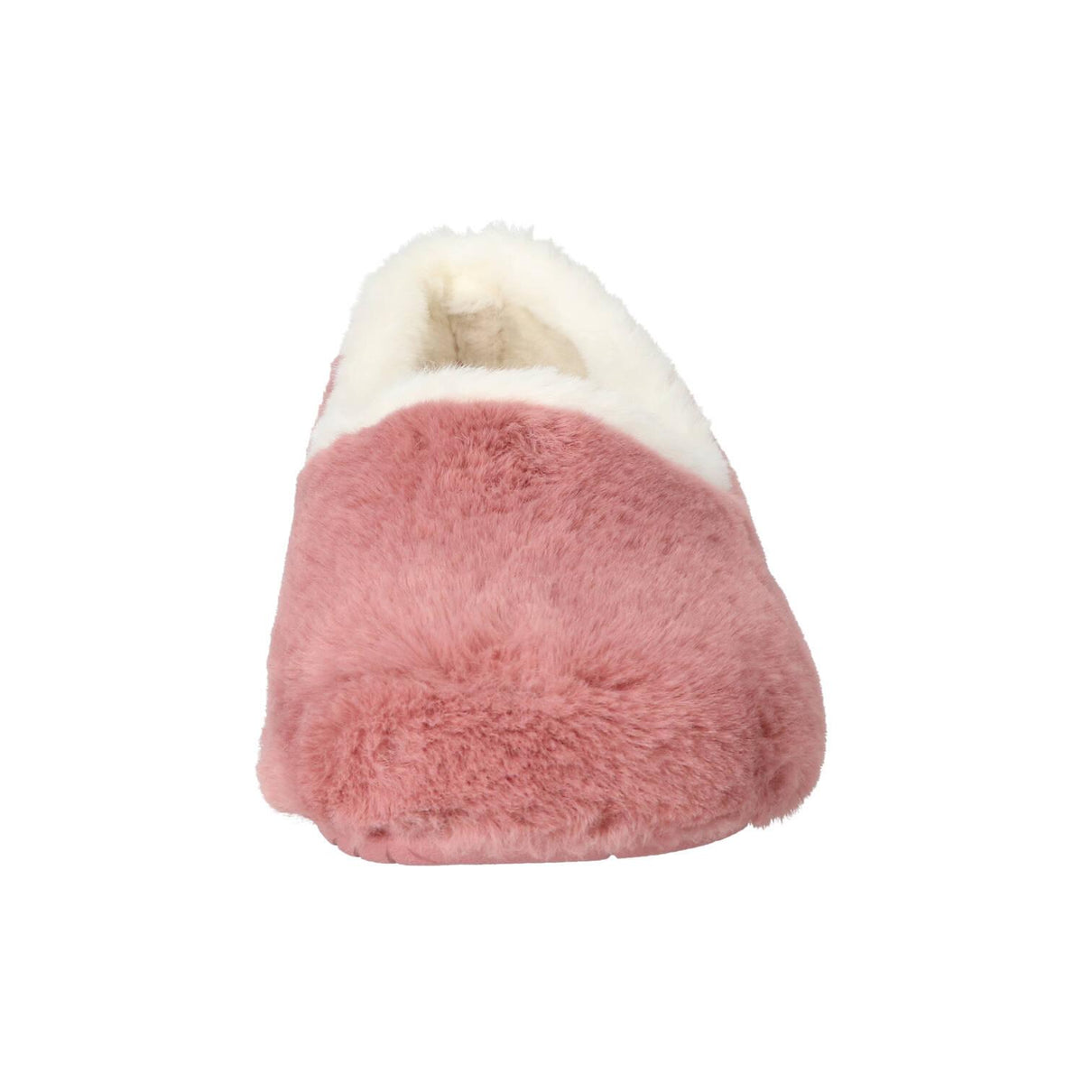 Pantoffels, Roze