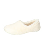 Pantoffels, Off White