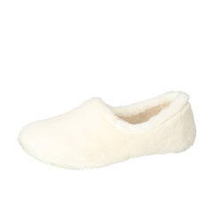 Pantoffels, Off White