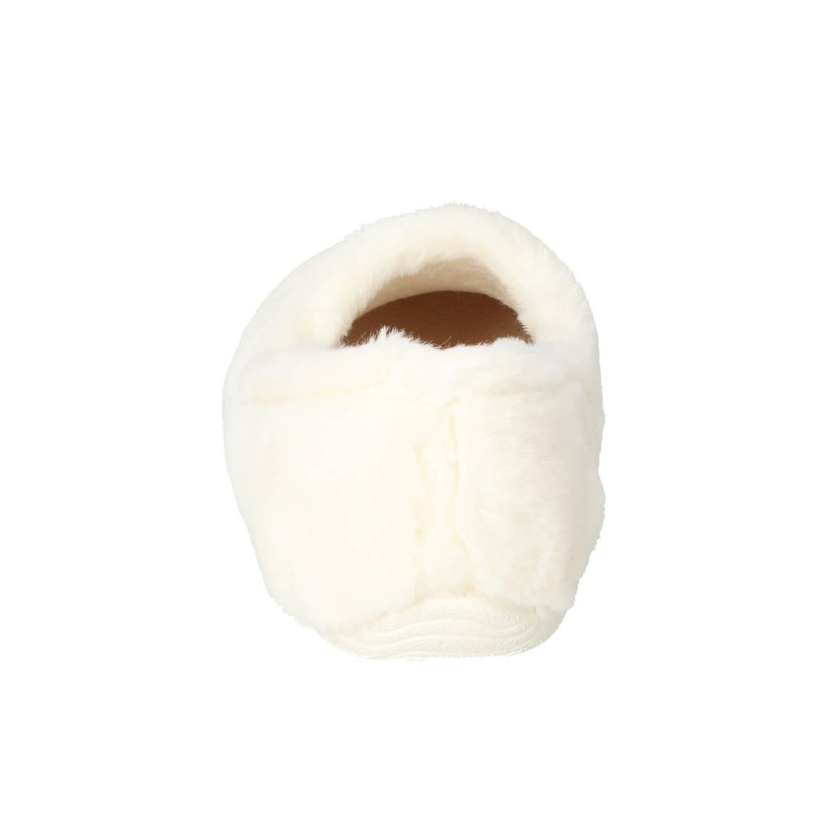 Pantoffels, Off White