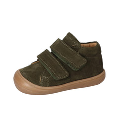 Velcro Schoenen, Groen