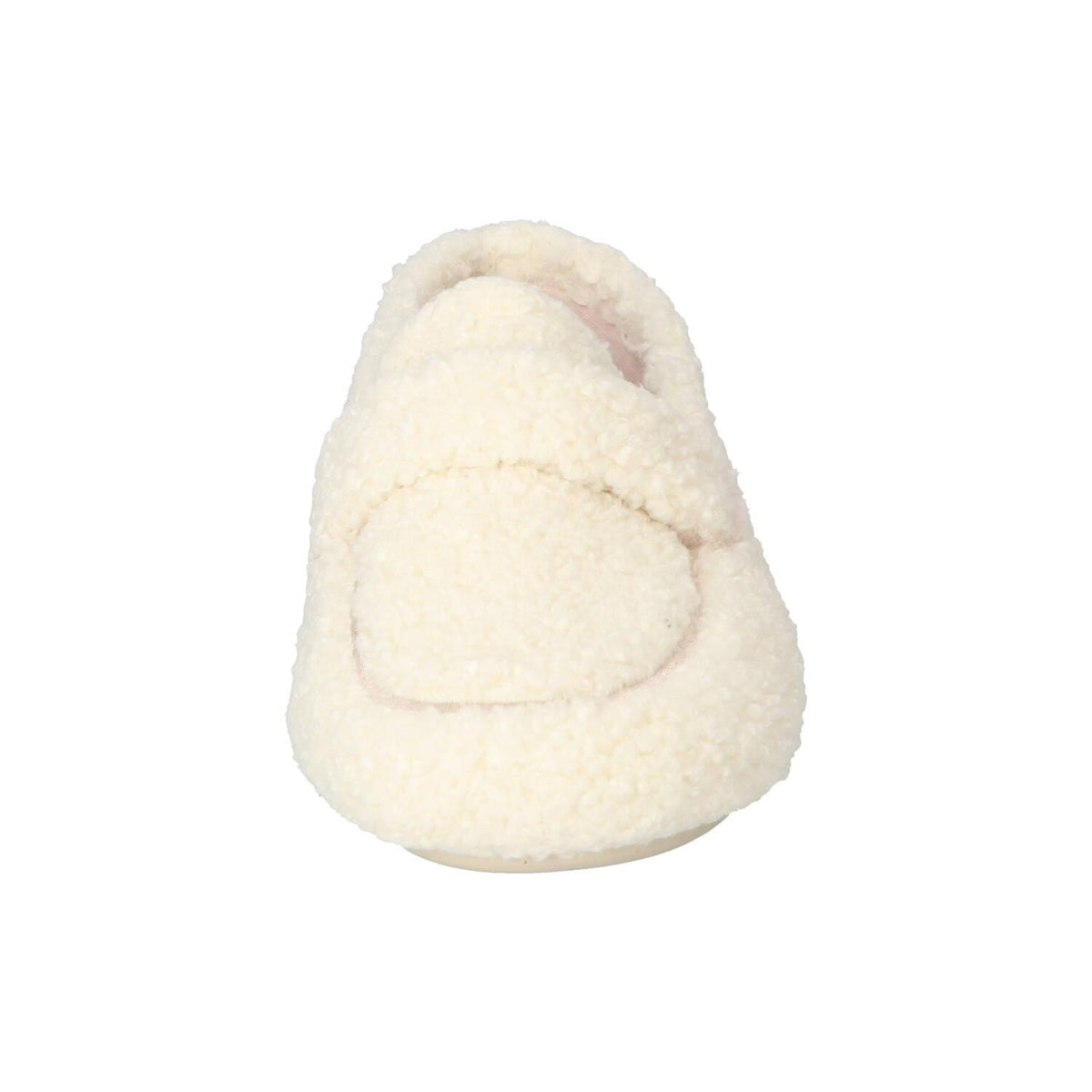 Pantoffels, Off White