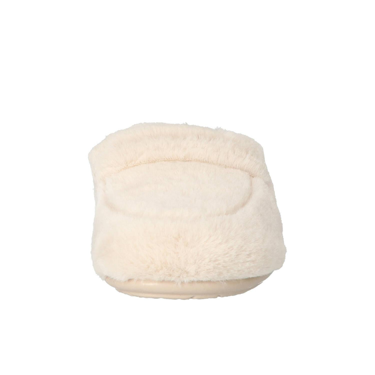 Pantoffels, Off White