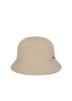 Hoeden, Lichtbeige