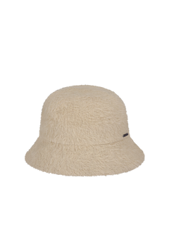 Hoeden, Lichtbeige