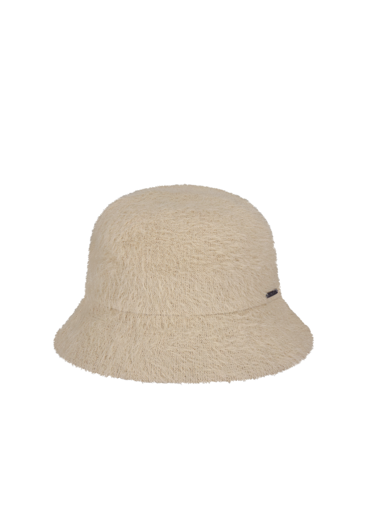 Hoeden, Lichtbeige