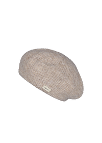 Hoeden, Lichtgrijs