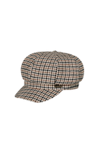 Petten, Lichtbeige