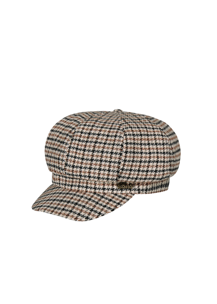 Petten, Lichtbeige