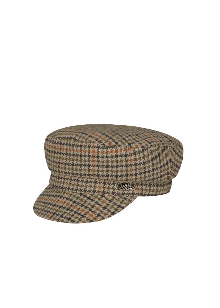 Petten, Lichtbeige