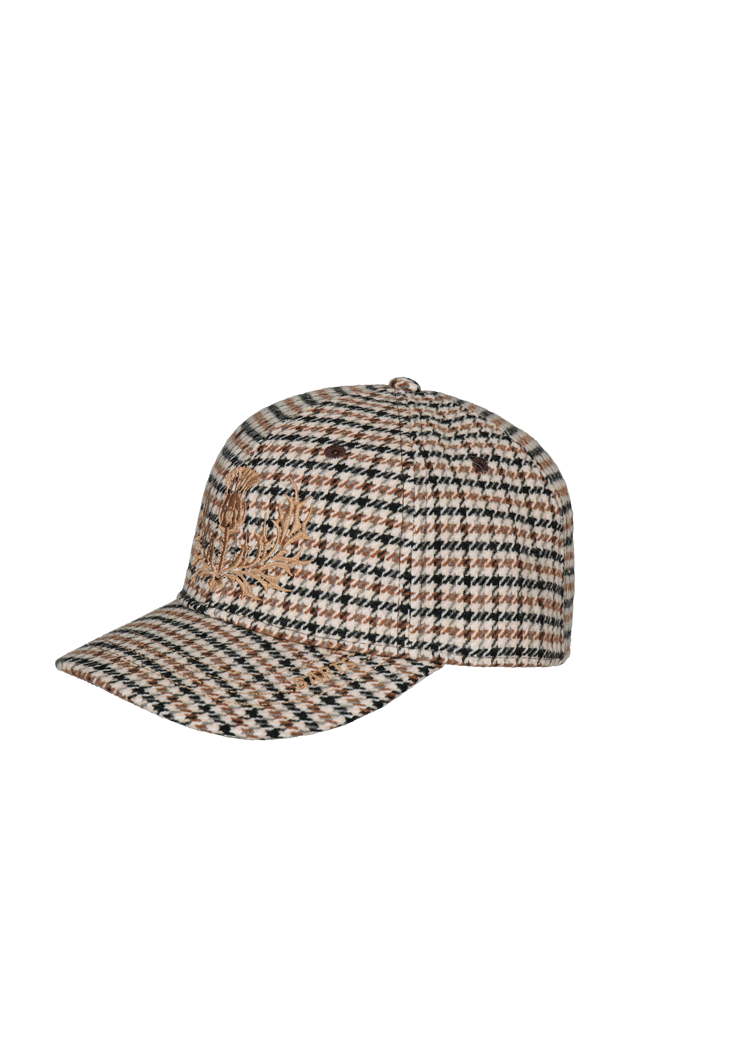 Petten, Lichtbeige