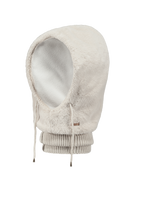 Mutsen, Off White