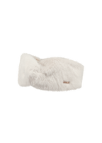 Haarband, Wit