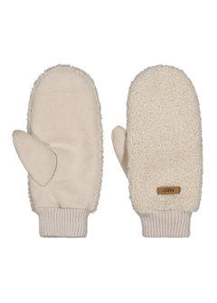 Handschoenen, Off White