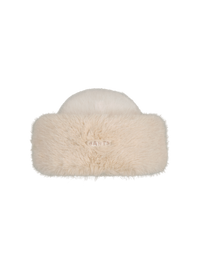 Hoeden, Off White