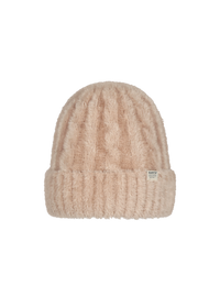 Mutsen, Lichtbeige