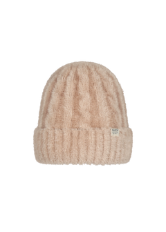 Mutsen, Lichtbeige