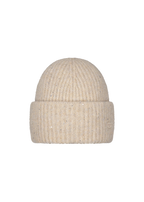 Mutsen, Off White