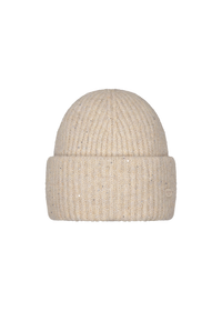 Mutsen, Off White