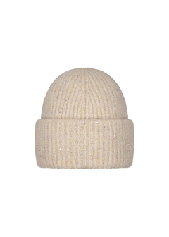 Mutsen, Off White