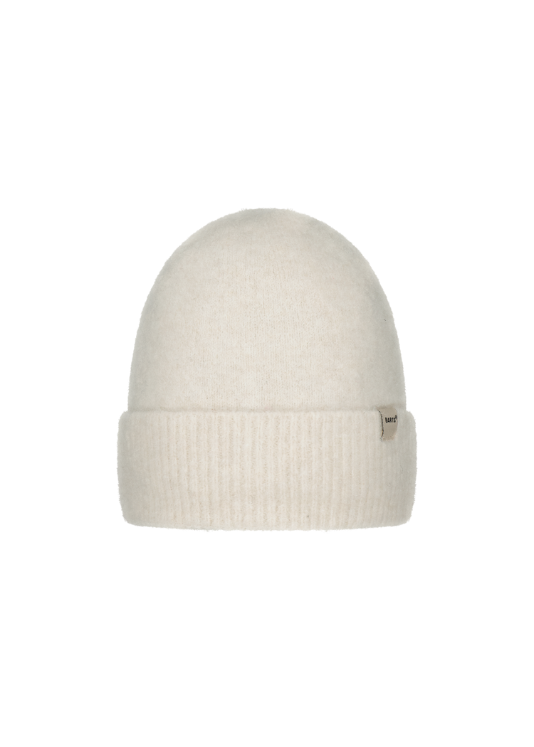 Mutsen, Off White