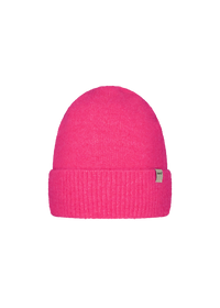 Mutsen, Roze