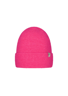 Mutsen, Roze