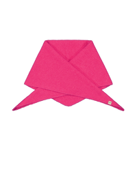 Sjaals, Roze