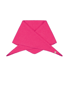Sjaals, Roze